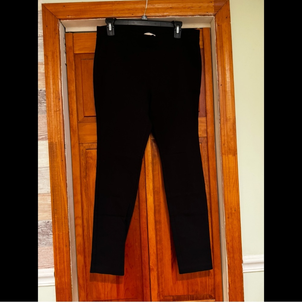 Michael Kors Pants
